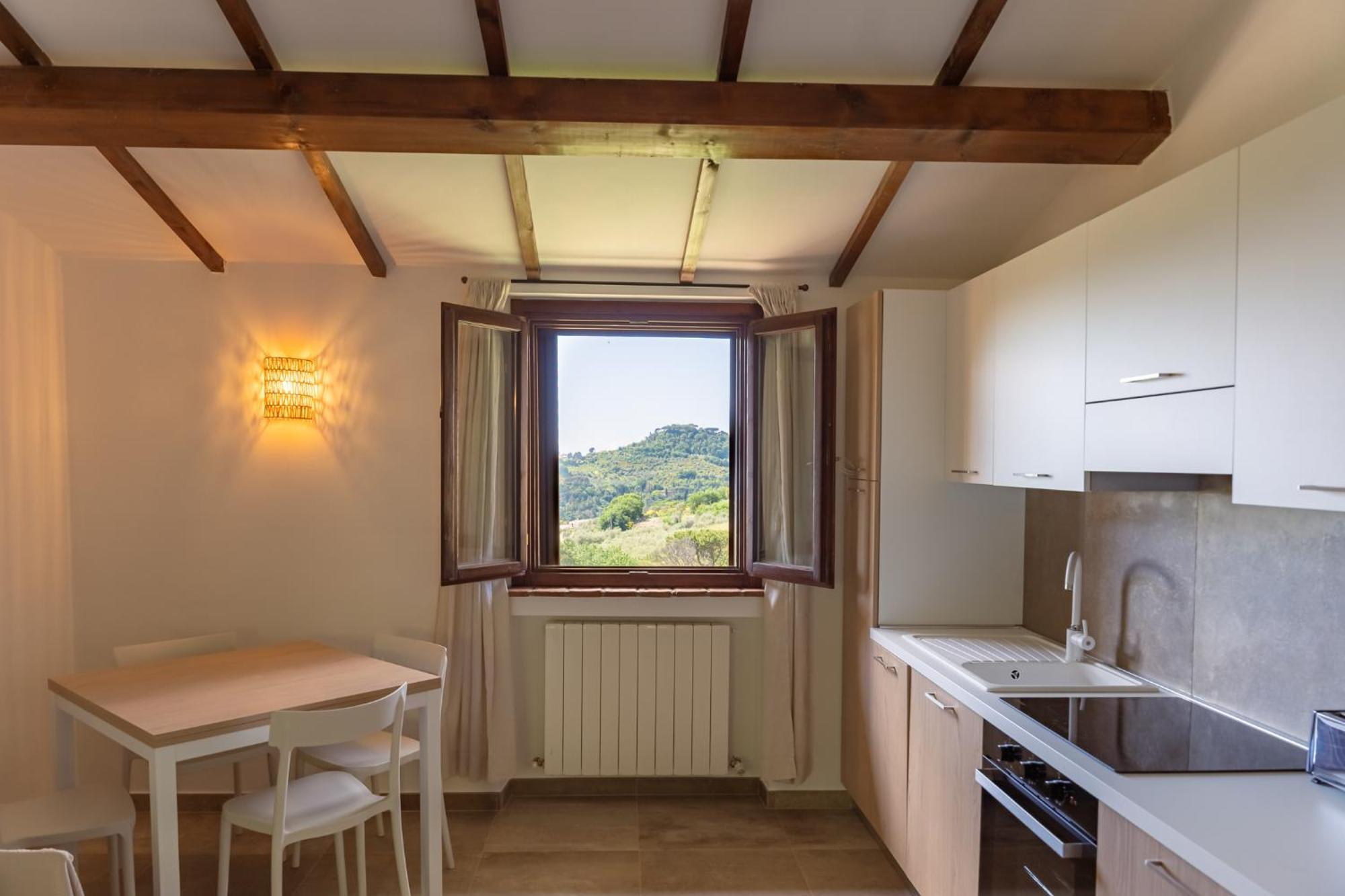 Agriturismo San Felicissimo Perugia Exterior foto